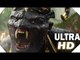 The Huntsman Winter’s War TRAILER # 2 [Ultra HD 4K]