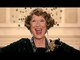 FLORENCE FOSTER JENKINS Trailer (Meryl Streep - Hugh Grant)
