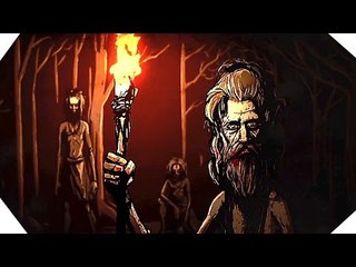 The Other Side Of The Door - The Movie's STORY (Horror - 2016)