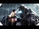 BATMAN v SUPERMAN - FINAL International Trailer