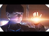 MIDNIGHT SPECIAL - Movie Clips COMPILATION (Sci-Fi - 2016)