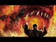 SHARK EXORCIST Trailer (Horror Movie - 2016)