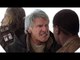 STAR WARS 7 'The Force Awakens' - Movie Clips Compilation [Blu-Ray]