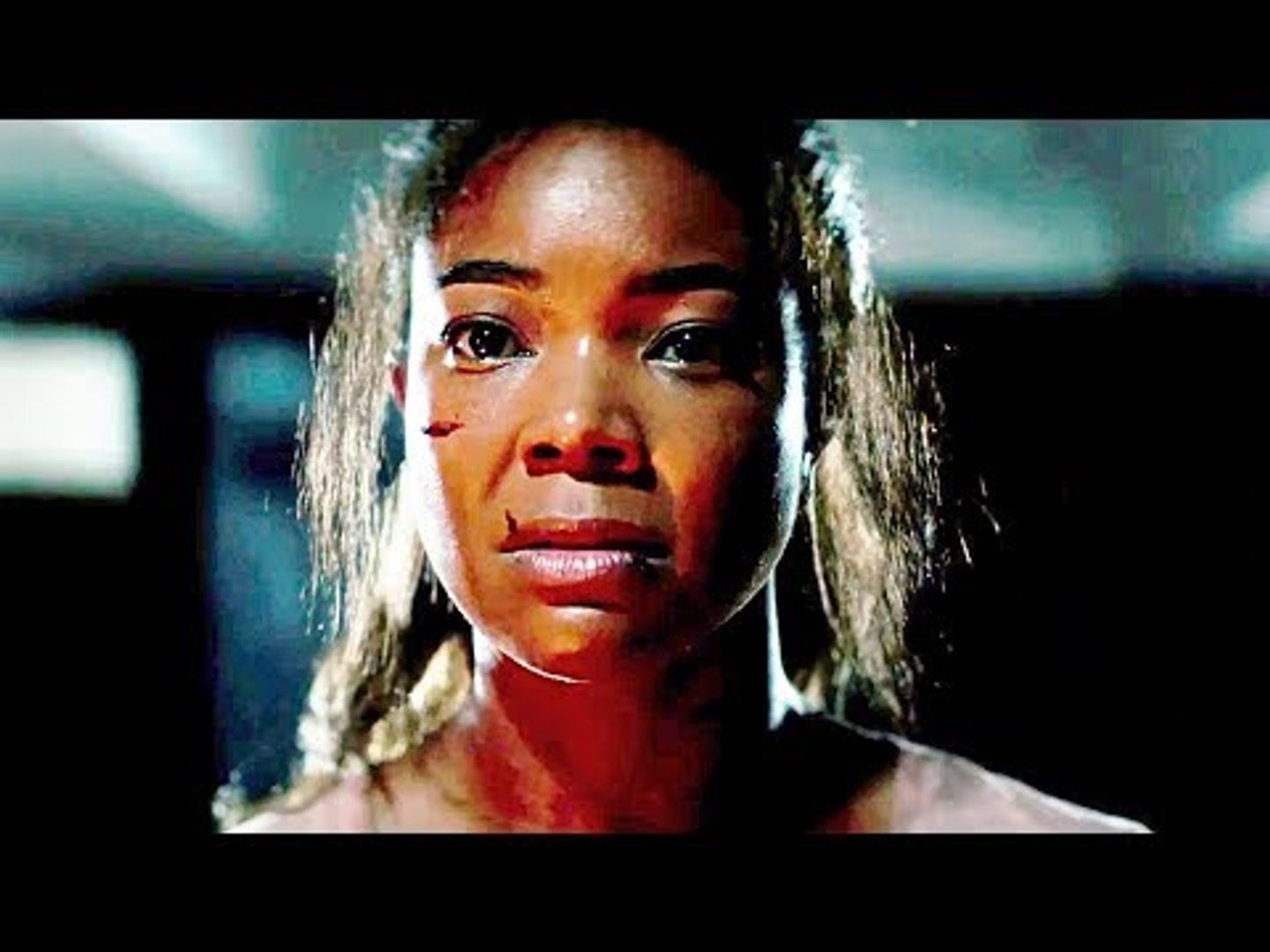 Watch breaking in online free dailymotion best sale