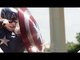 CAPTAIN AMERICA Civil War - The NEW Avengers Attack - Movie Clip # 1