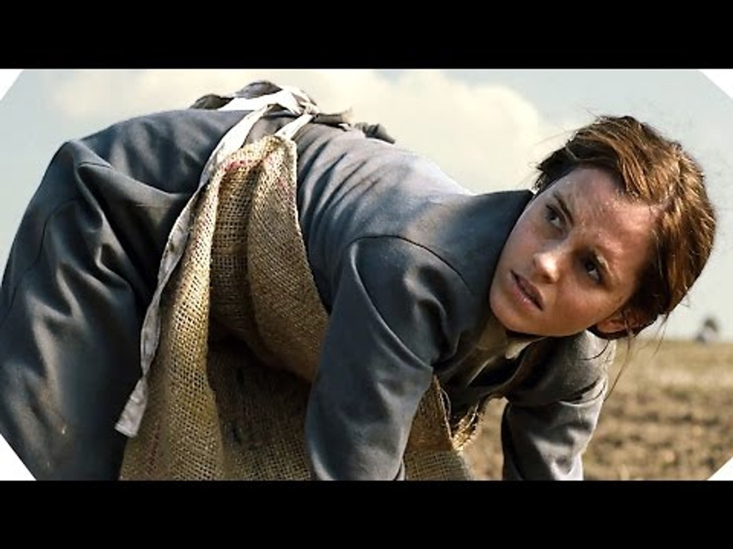 Emma Watson Colonia Scene Emma Watson Attend Premiere Of 