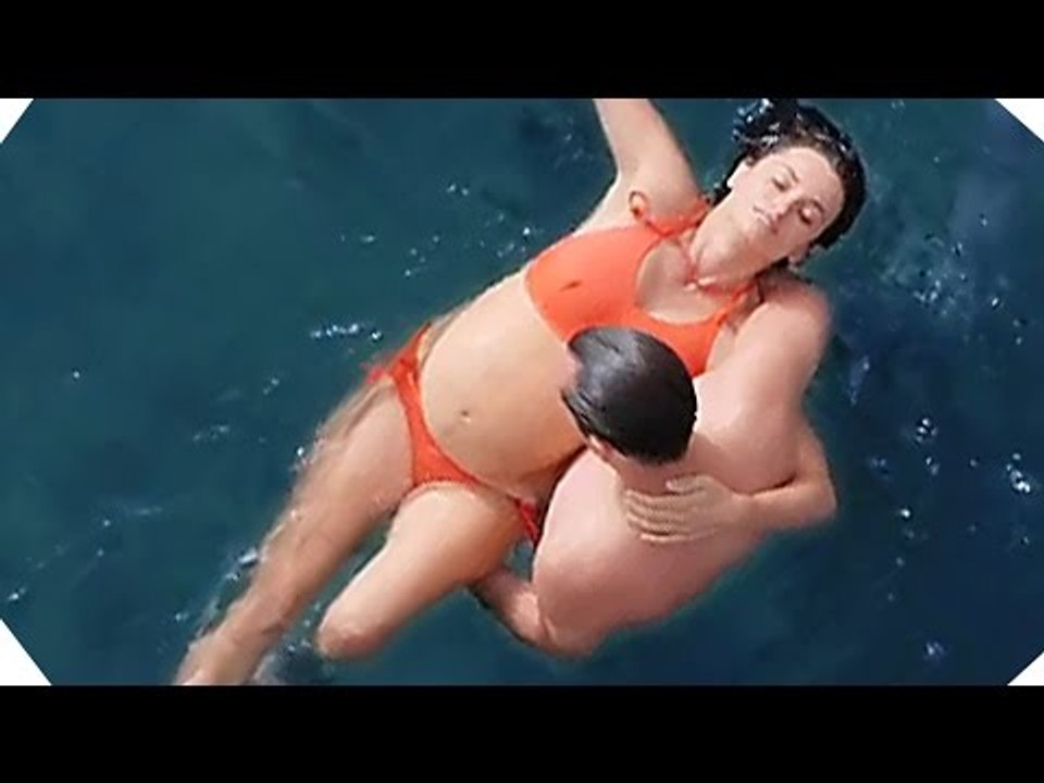 MA MA Movie TRAILER (Penélope Cruz - 2016)