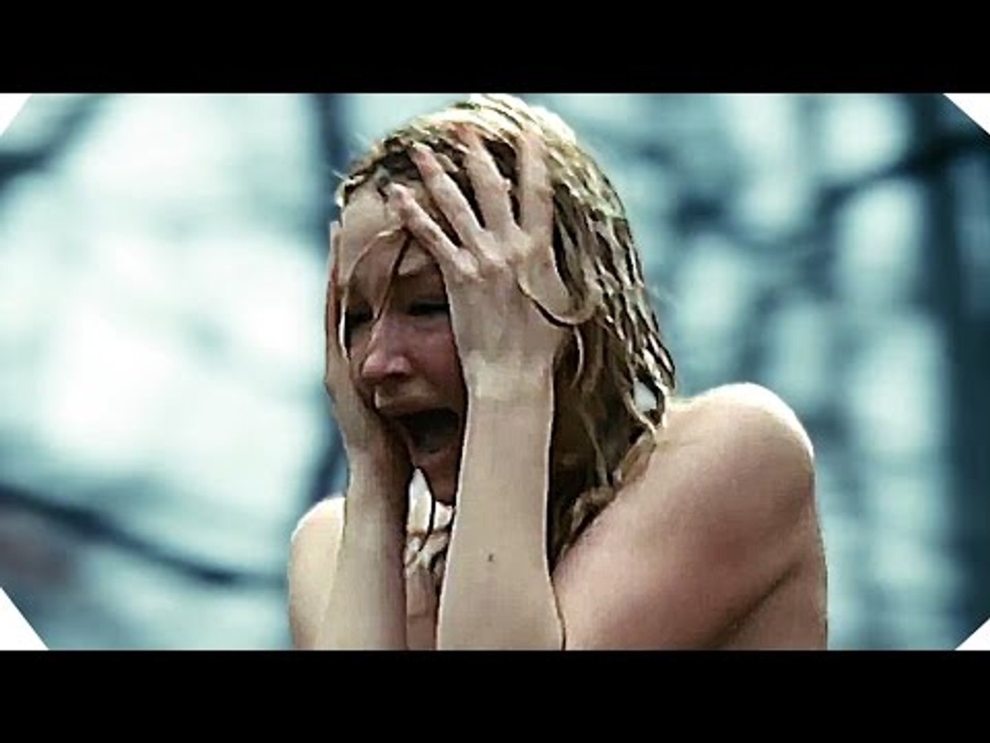 The girl on the outlet train full movie online dailymotion