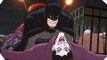 BATMAN: THE KILLING JOKE Movie TRAILER (Kevin Conroy, Mark Hamill - 2016)