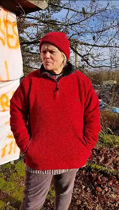 Mirebeau-sur-Bèze : des employés en colère après des retards de salaire