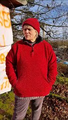 Mirebeau-sur-Bèze : des employés en colère après des retards de salaire