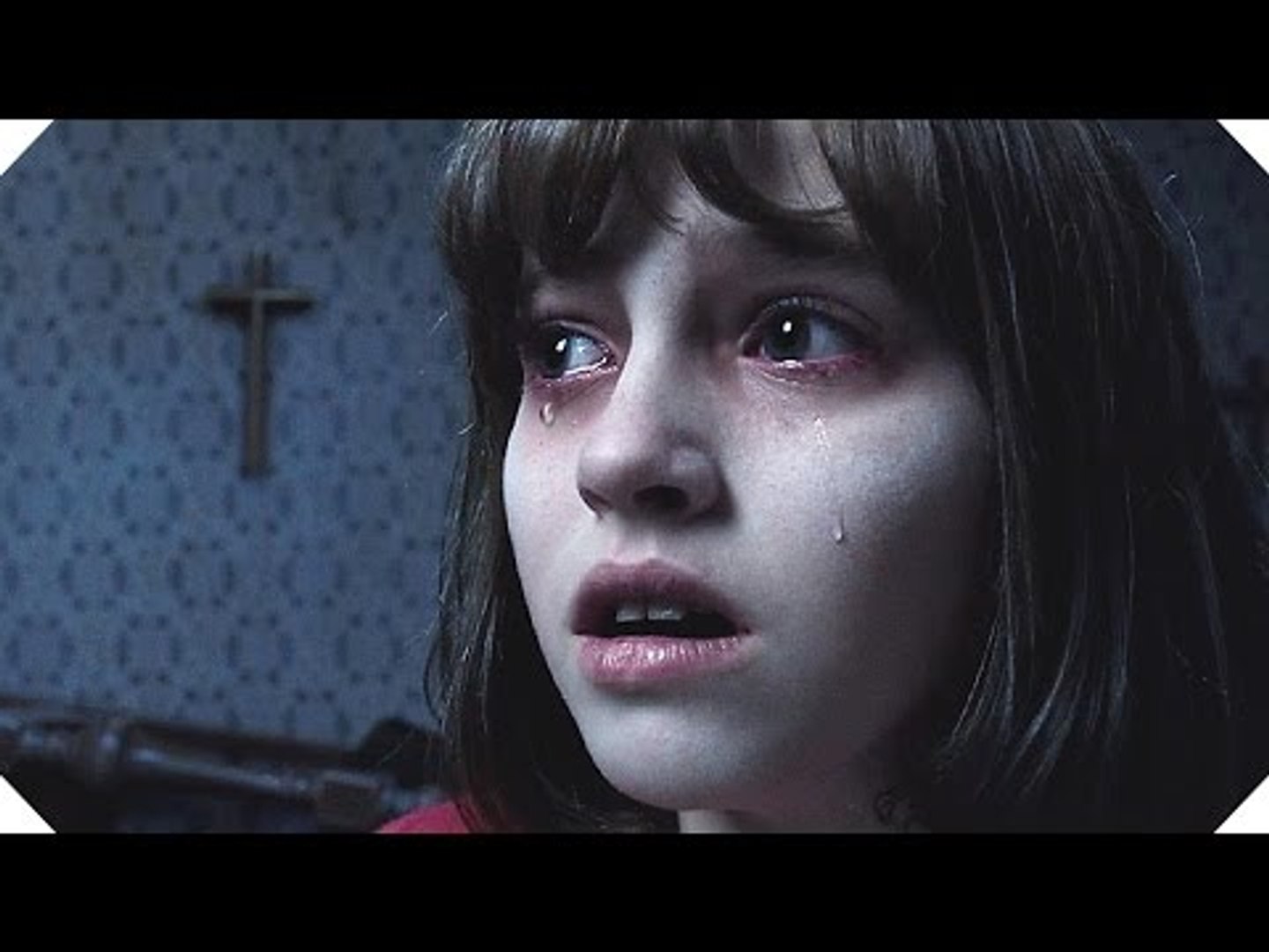 The conjuring 2 full movie in hindi outlet watch online dailymotion