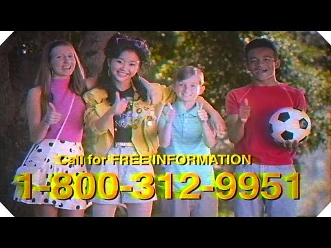 X-MEN APOCALYPSE - Stan Lee presents Charles Xavier's School - VIRAL CLIP