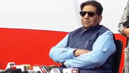 PM Modi से नाराज Purnea के Former BJP MP Uday Singh का इस्तीफा, जानें वजह | वनइंडिया हिंदी
