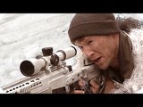 SNIPER GHOST SHOOTER Trailer (Action, War Movie - 2016)