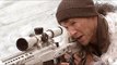 SNIPER GHOST SHOOTER Trailer (Action, War Movie - 2016)