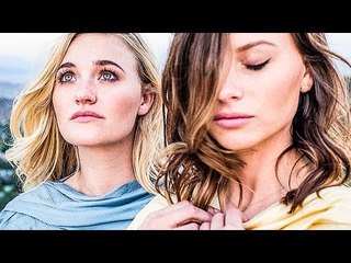 WEEPAH WAY FOR NOW Trailer (Comedy - 2016)