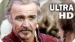 [ULTRA HD 4K] HIGHLANDER Restored Version TRAILER (2016)