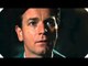 AMERICAN PASTORAL Trailer (Ewan McGregor, Dakota Fanning, Jennifer Connelly - Drama, 2016)
