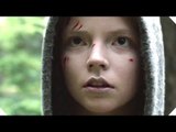 MORGAN Movie TRAILER (Kate Mara - Sci-Fi Horror Thriller, 2016)