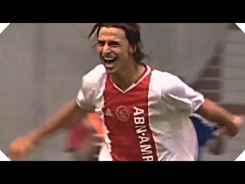 BECOMING ZLATAN Movie TRAILER (Zlatan Ibrahimovic Documentary - Football, 2016)