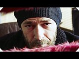 THE BEAT BENEATH MY FEET Movie TRAILER (Luke Perry - 2016)