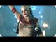 SUICIDE SQUAD Harley Quinn Tv Spot [New Footage]