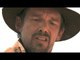 IN A VALLEY OF VIOLENCE Movie TRAILER (John Travolta, Ethan Hawke - Action, 2016)
