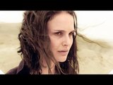 A TALE OF LOVE AND DARKNESS Trailer (Natalie Portman Movie - 2016)