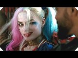 SUICIDE SQUAD - 