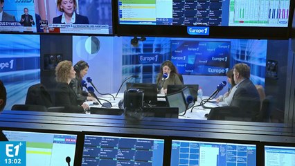 Tester un métier peut-il améliorer la reconversion professionnelle ?