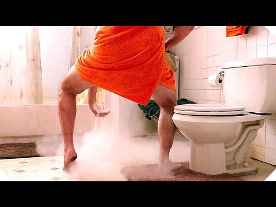 MASTERMINDS Movie Trailer # 3 (2016)