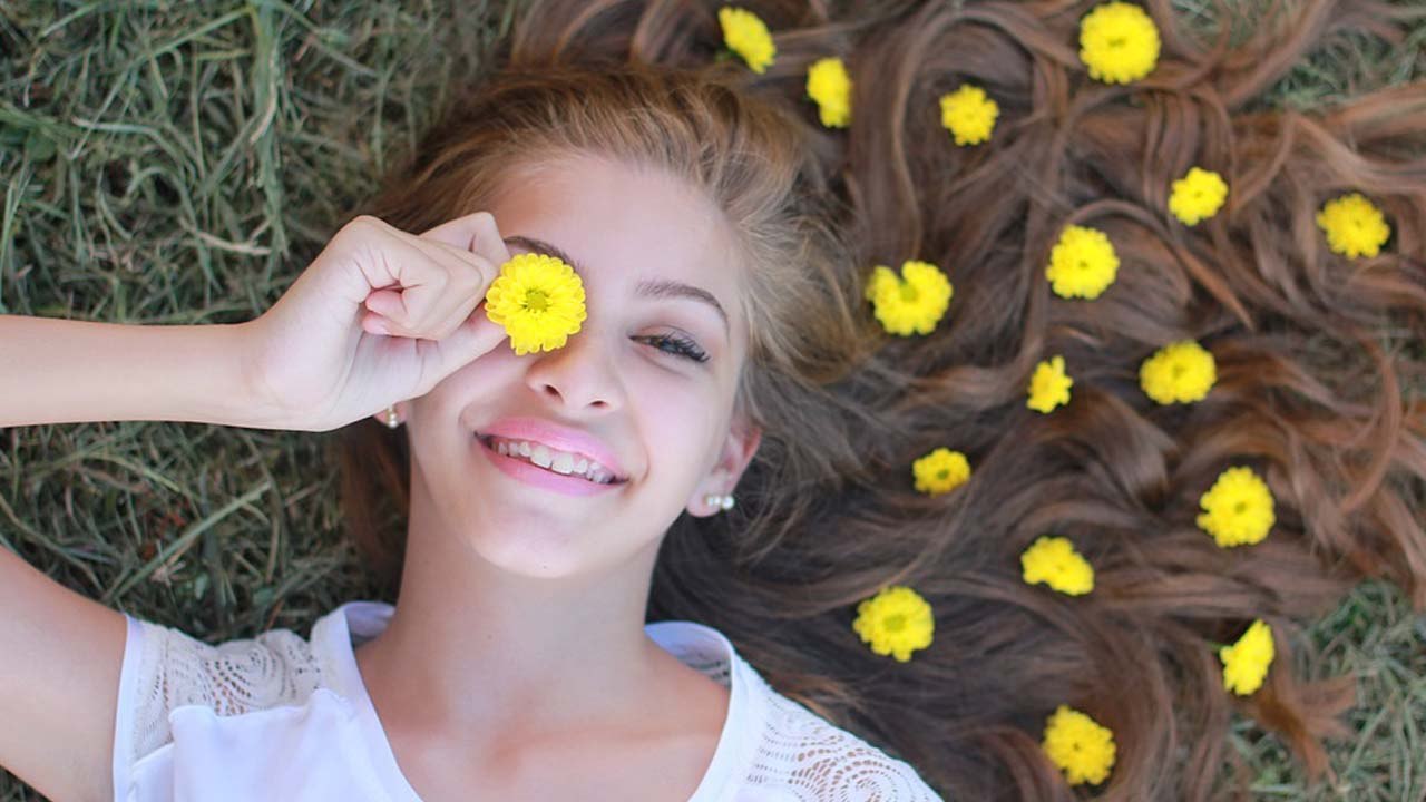 Beauty Tips for Teenage Girls | टीनएजर्स के लिए Perfect हैं ये ब्यूटी टिप्स | Boldsky
