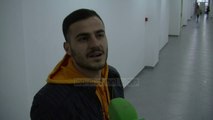 Në Durrës vijon mësimi  - Top Channel Albania - News - Lajme