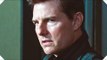 JACK REACHER 2 - TRAILER # 2 (Tom Cruise - Action, 2016)
