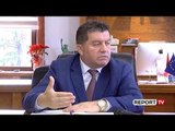 Borxhet e prapambetura/ Kryebashkiaku i Lezhës, Fran Frrokaj: Qeveria të mundësoj likuidimet