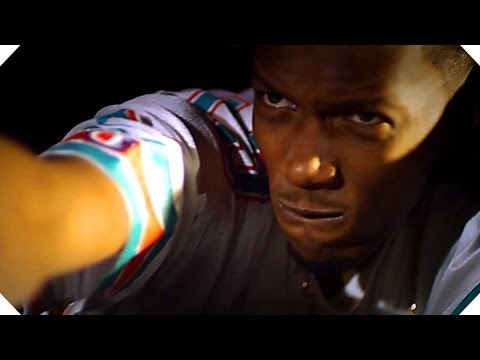 MURDER RAP: Inside the Biggie & Tupac Murders TRAILER (Documentary, 2016)
