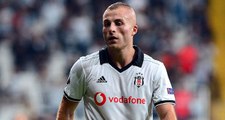Beşiktaş, Gökhan Töre'ye Talip Olan Kayserispor'dan Bilal Başacıkoğlu'nu İstedi