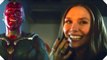 CAPTAIN AMERICA  CIVIL WAR - Gag Reel BLOOPERS 1 + 2 !