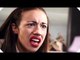 HATERS BACK OFF (Miranda Sings, Netflix Series) - TRAILER