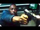 THE TAKE (Idris Elba, Action) - TRAILER