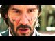 JOHN WICK 2 (Keanu Reeves, 2017) - TRAILER