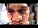 HEADSHOT (Iko Uwais, Action) - TRAILER # 2