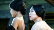 THE HANDMAIDEN (Park Chan-wook, 2016) - ALL Movie CLIPS + Trailer