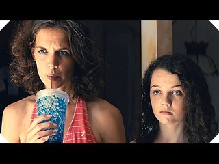 ALL WE HAD (Katie Holmes, 2016) - TRAILER