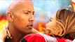 BAYWATCH Official Trailer (2017) Dwayne Johnson, Alexandra Daddario Comedy Movie HD