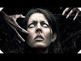 THE SNARE (Horror Thriller, 2017) - TRAILER