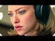 THE LAST WORD Trailer (2017) Amanda Seyfried Comedy Movie HD
