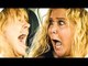 SNATCHED Trailer (2017) Amy Schumer Comedy Movie HD