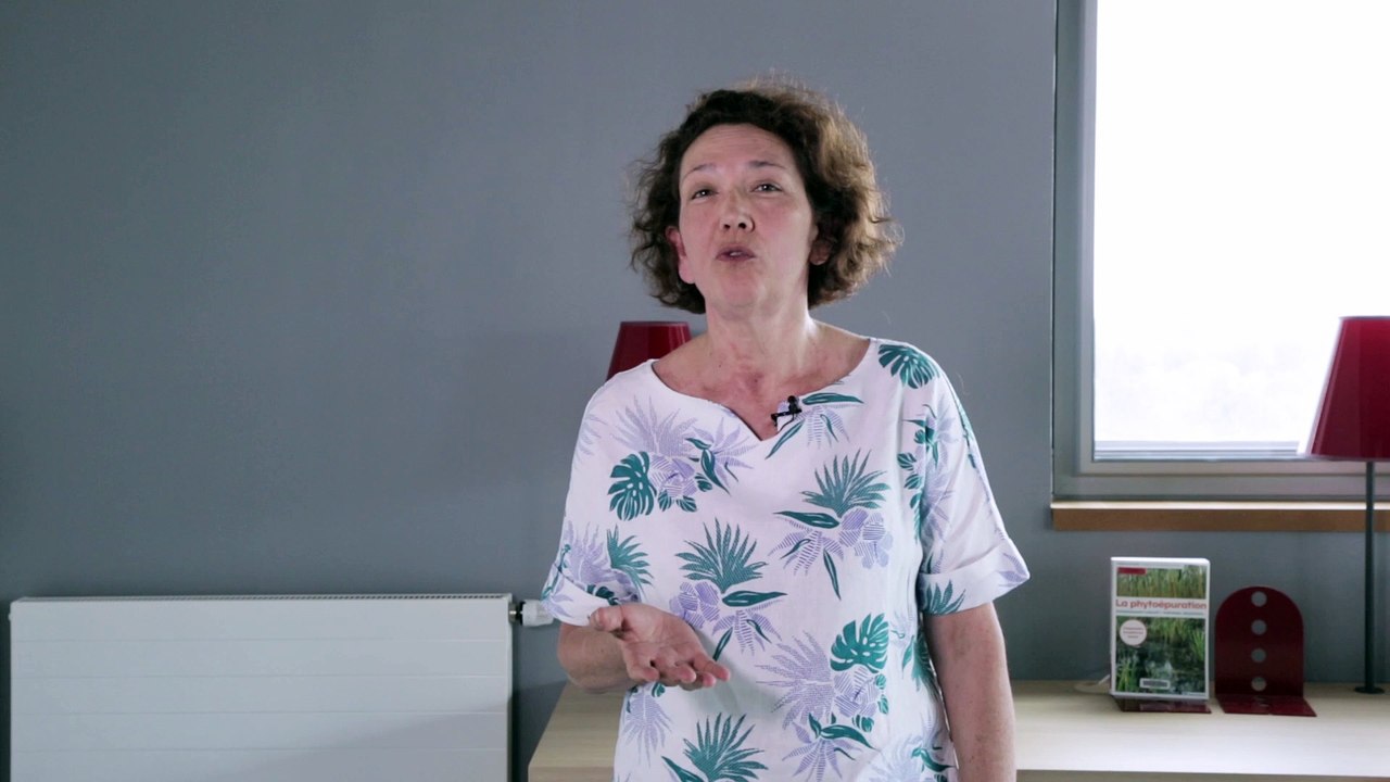 FUN-MOOC : Vers la performance environnementale des produits alimentaires